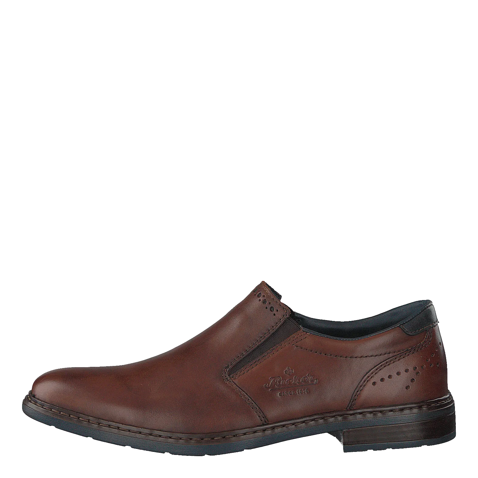 11760-25 Brown