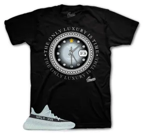 350 Salt Rolie Time Shirt