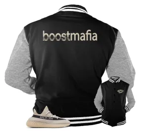 350 Slate Mafia Jacket