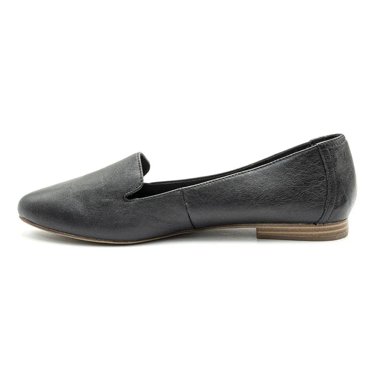 5Th Avenue Ballet Flats