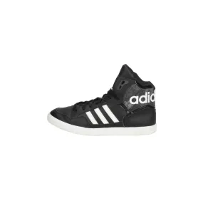 Adidas Originals Extaball Hightop Sneakers