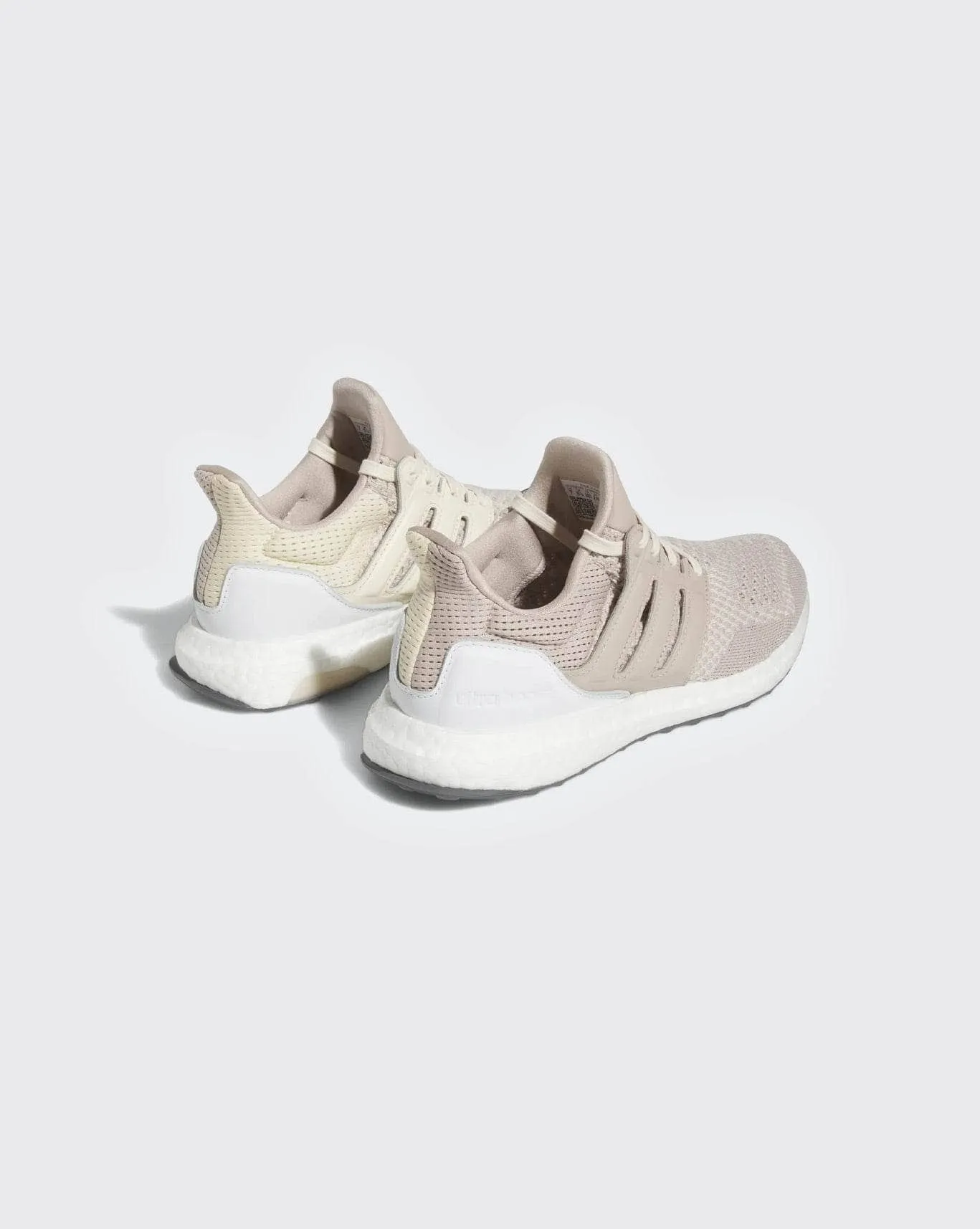 adidas womens ultraboost 1.0