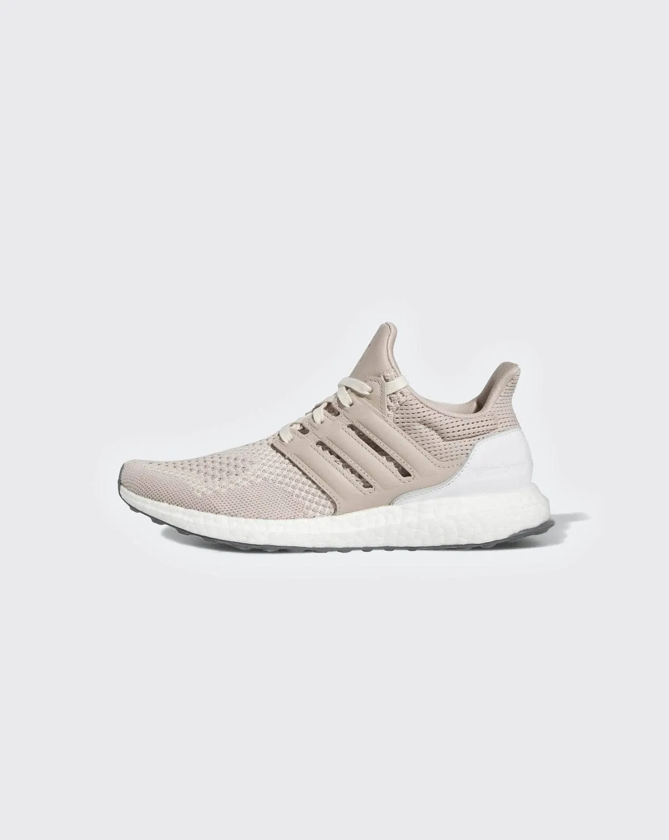 adidas womens ultraboost 1.0