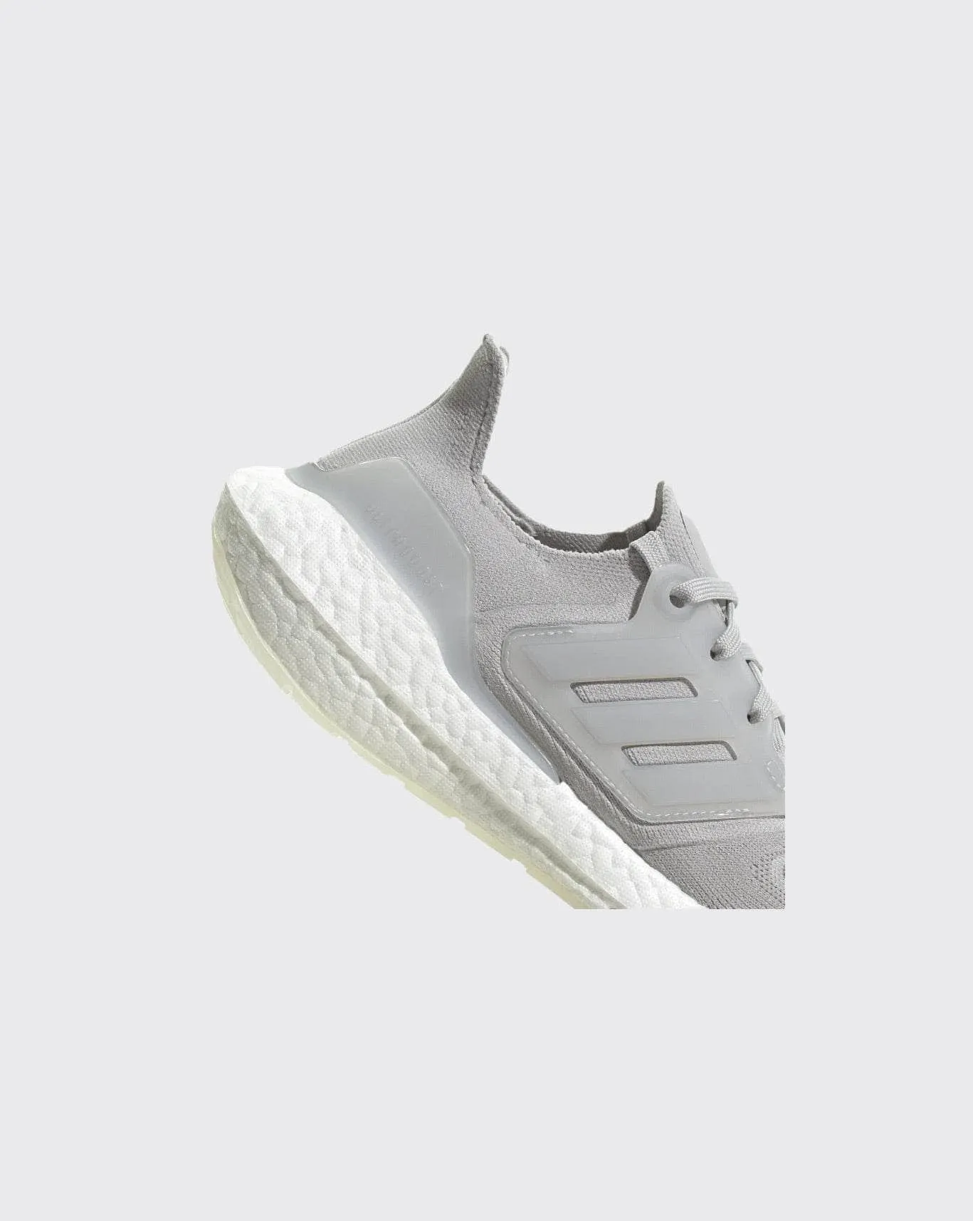 Adidas Women’s Ultraboost 22