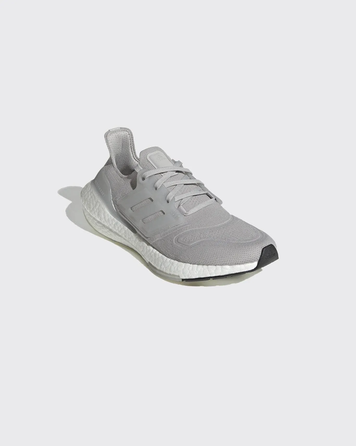 Adidas Women’s Ultraboost 22