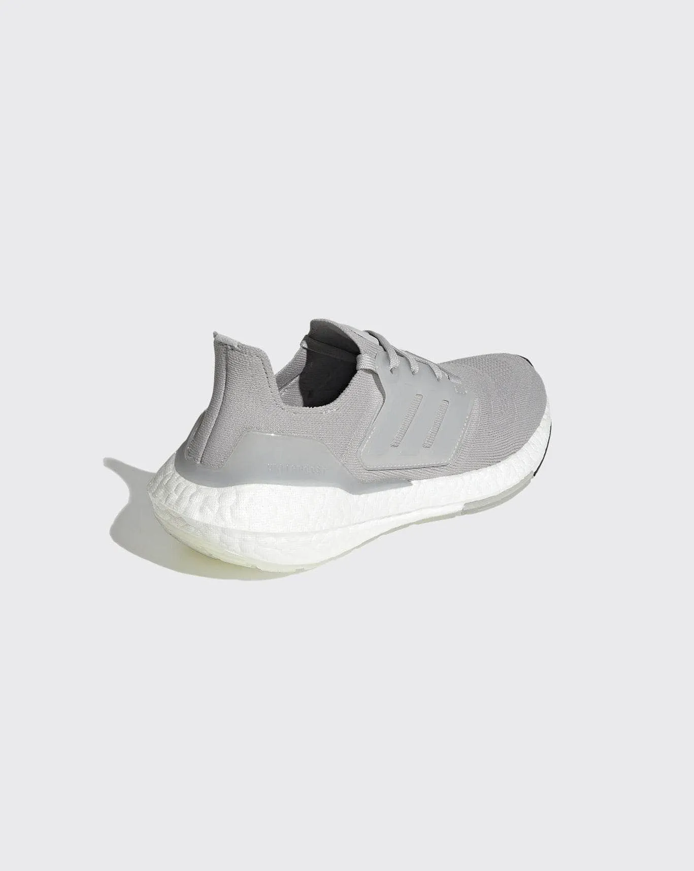 Adidas Women’s Ultraboost 22