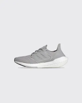 Adidas Women’s Ultraboost 22