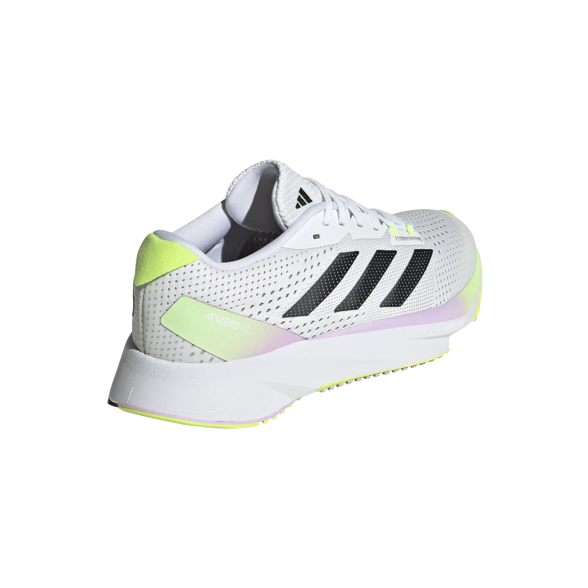 Adizero SL  - Women's