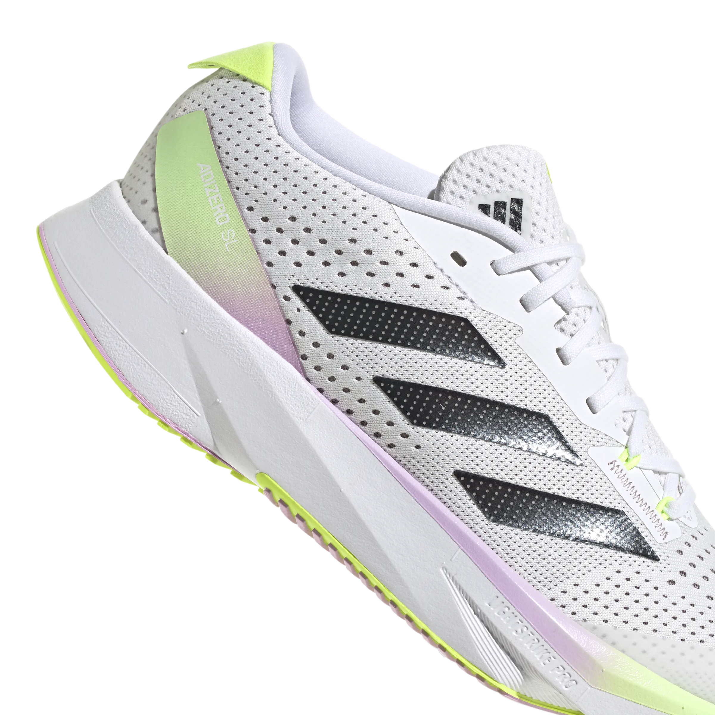 Adizero SL  - Women's