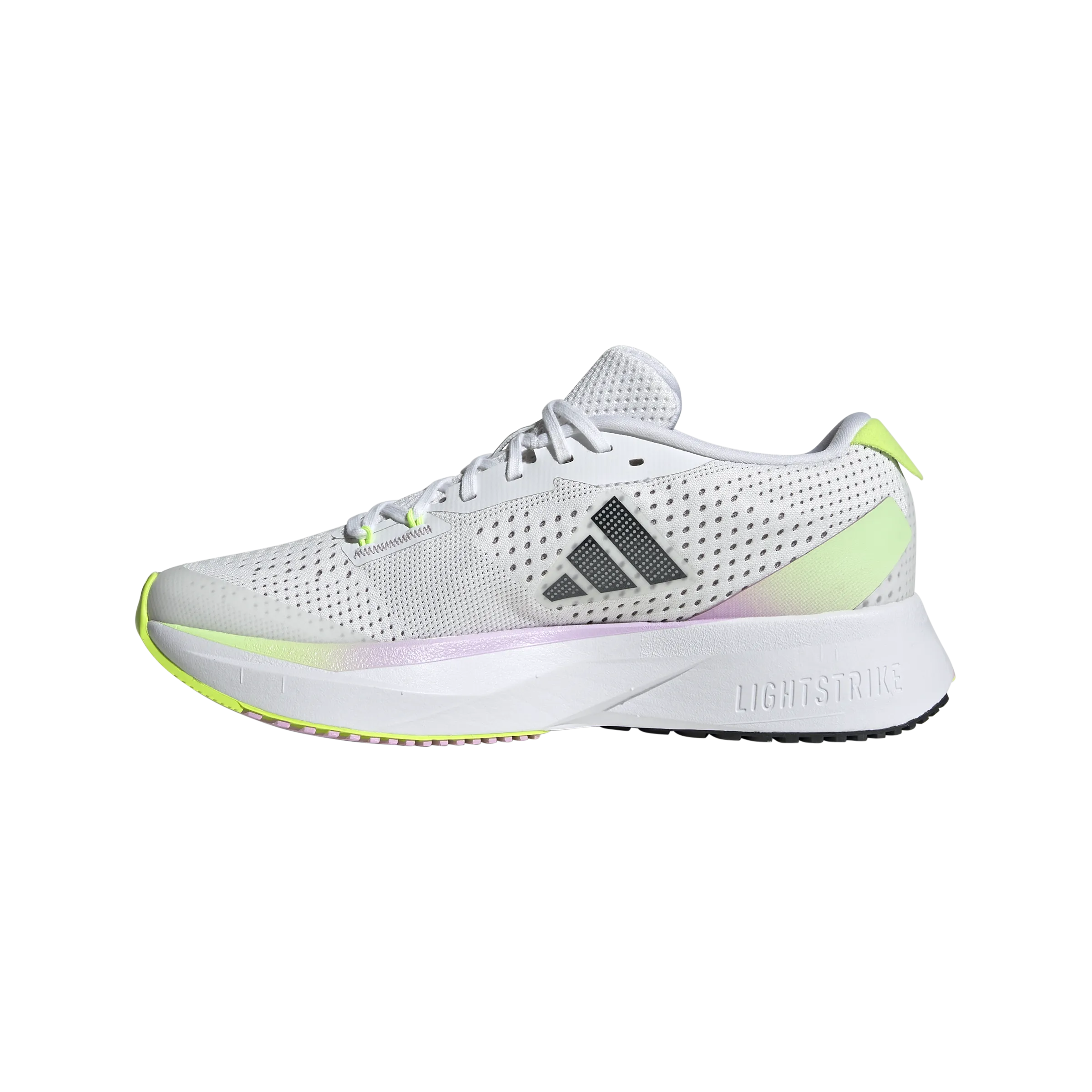 Adizero SL  - Women's