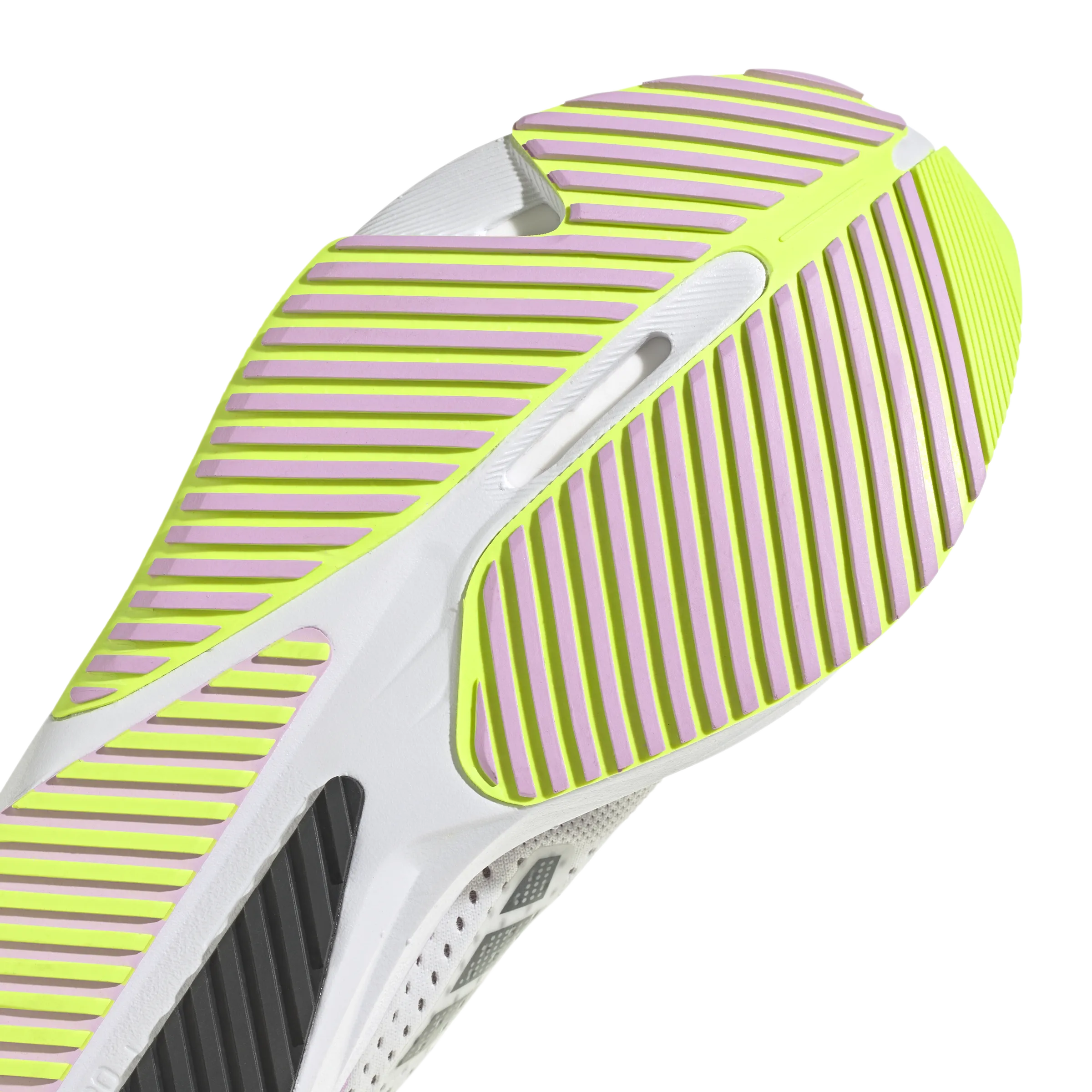 Adizero SL  - Women's