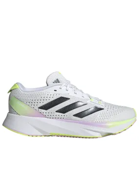 Adizero SL  - Women's