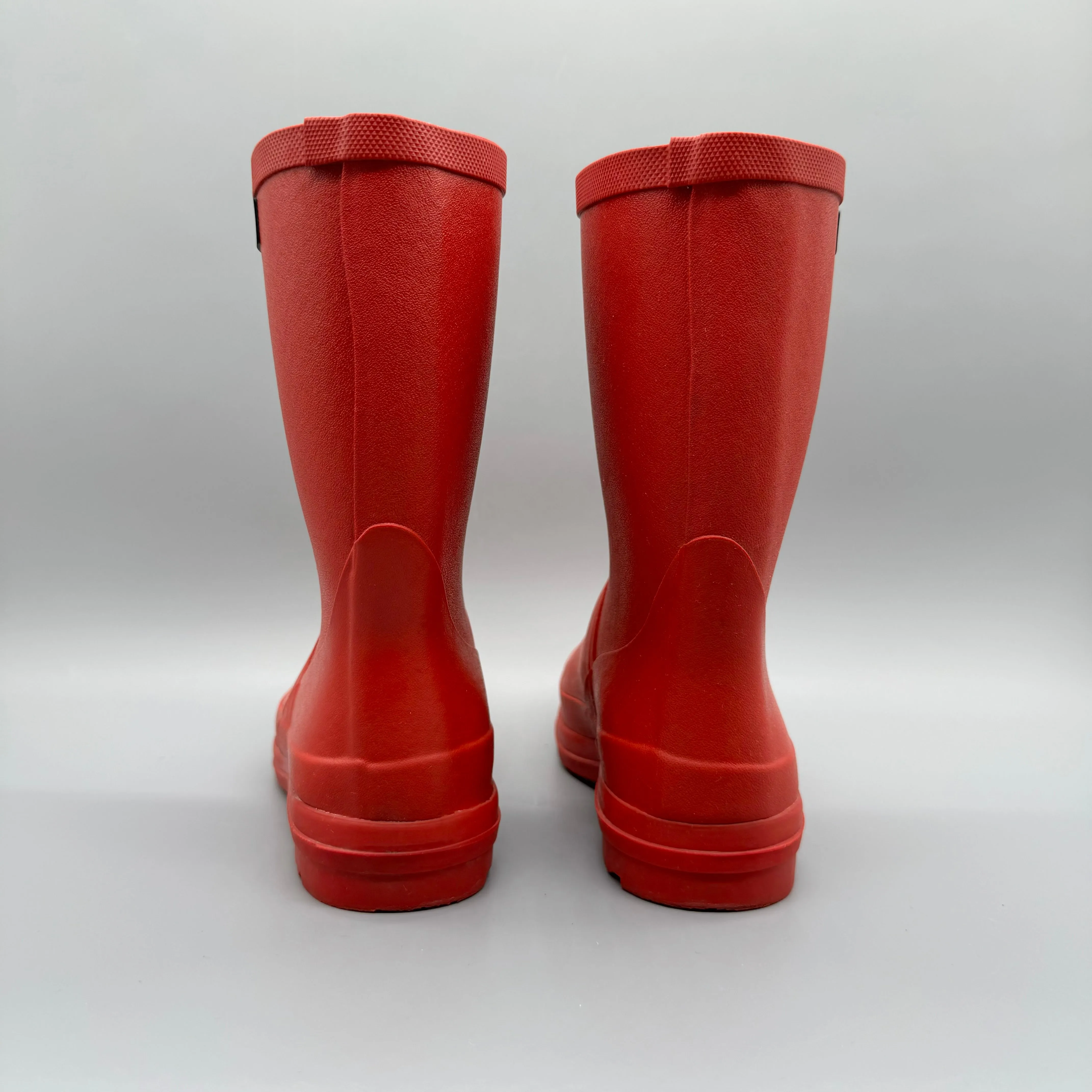 AIGLE (Made in France) / Rain Boots / J1