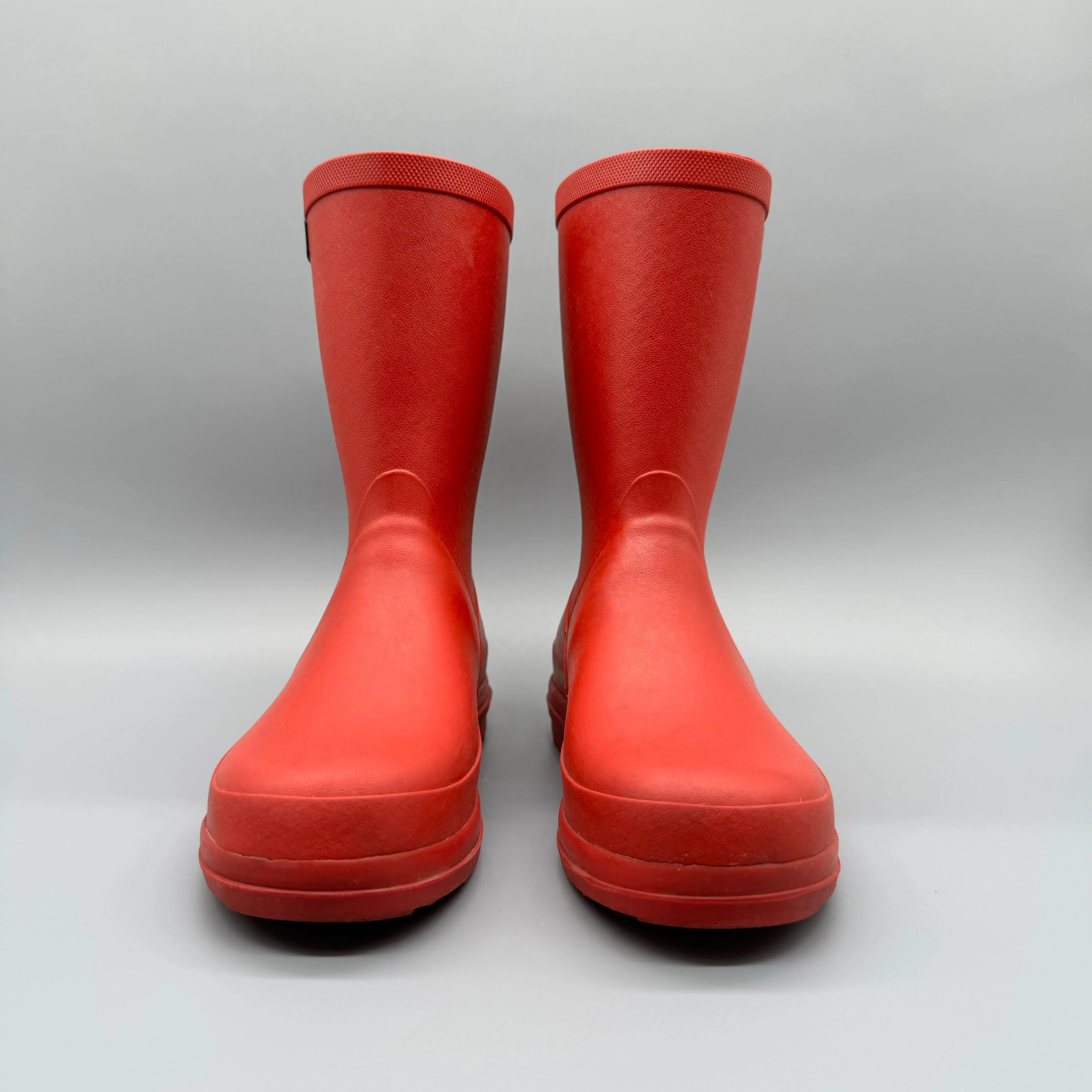 AIGLE (Made in France) / Rain Boots / J1