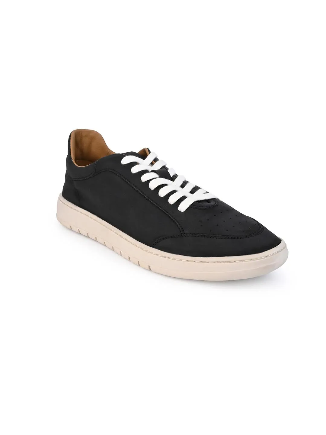 Alberto Torrresi Lifestyle Shoes for Men Comfortable & Durable Sneakers