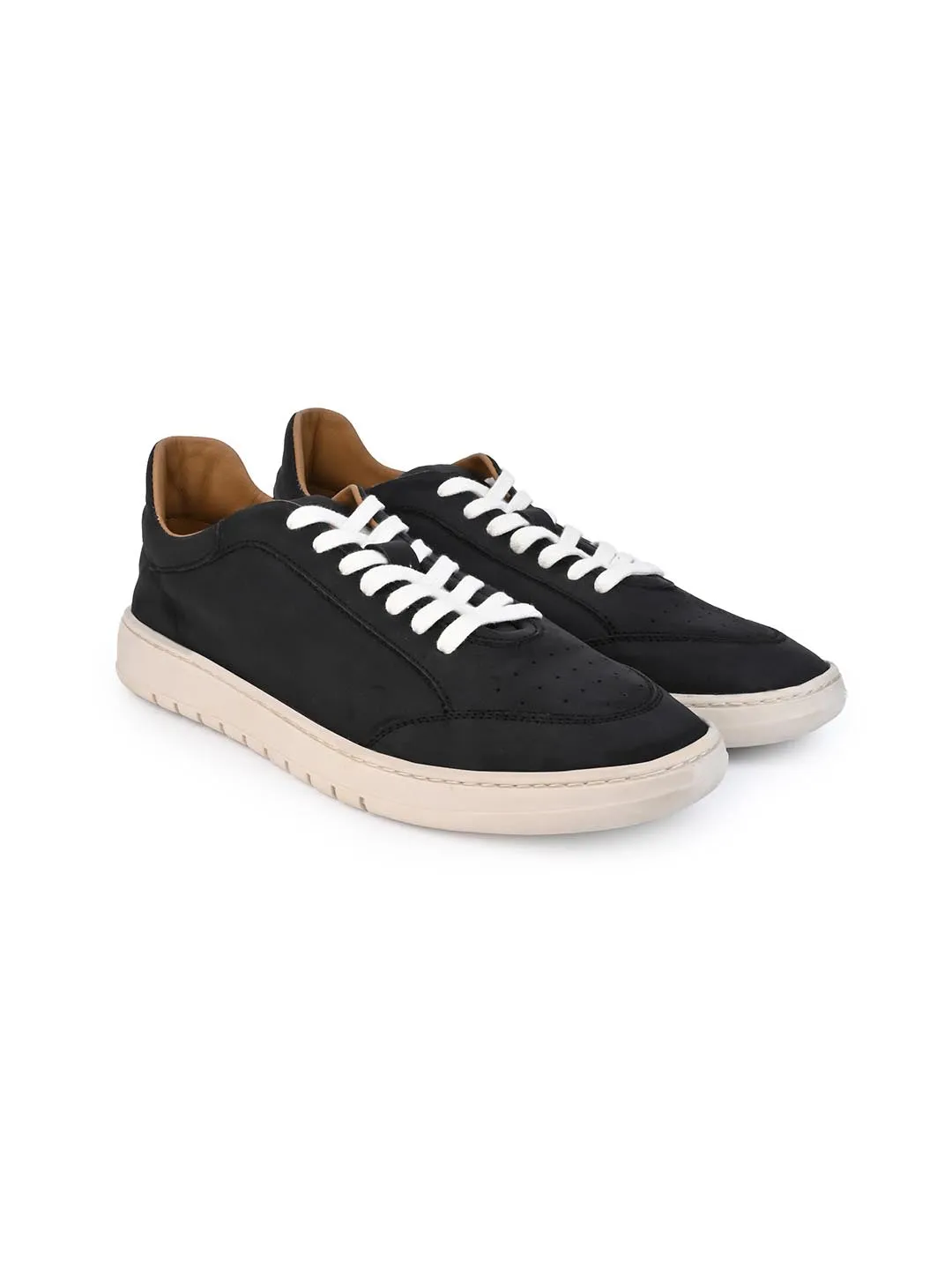 Alberto Torrresi Lifestyle Shoes for Men Comfortable & Durable Sneakers