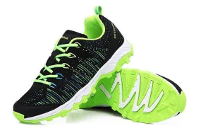 BEITA TP05 Road-Running Shoes for Men