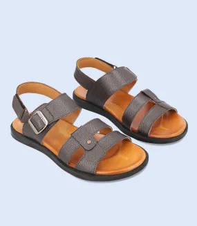 BM4669-CHOCO-Sandal