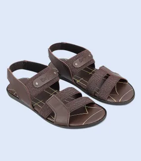 BM4792-ESPREESO-Men Sandal