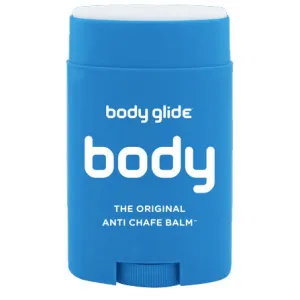 BODYGLIDE ORIGINAL