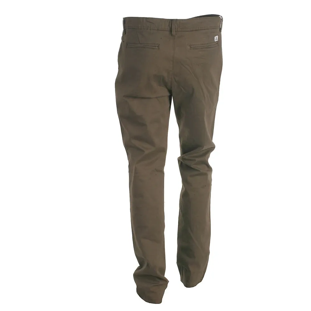 C1017 J&J Better/Soft Cotton Pant