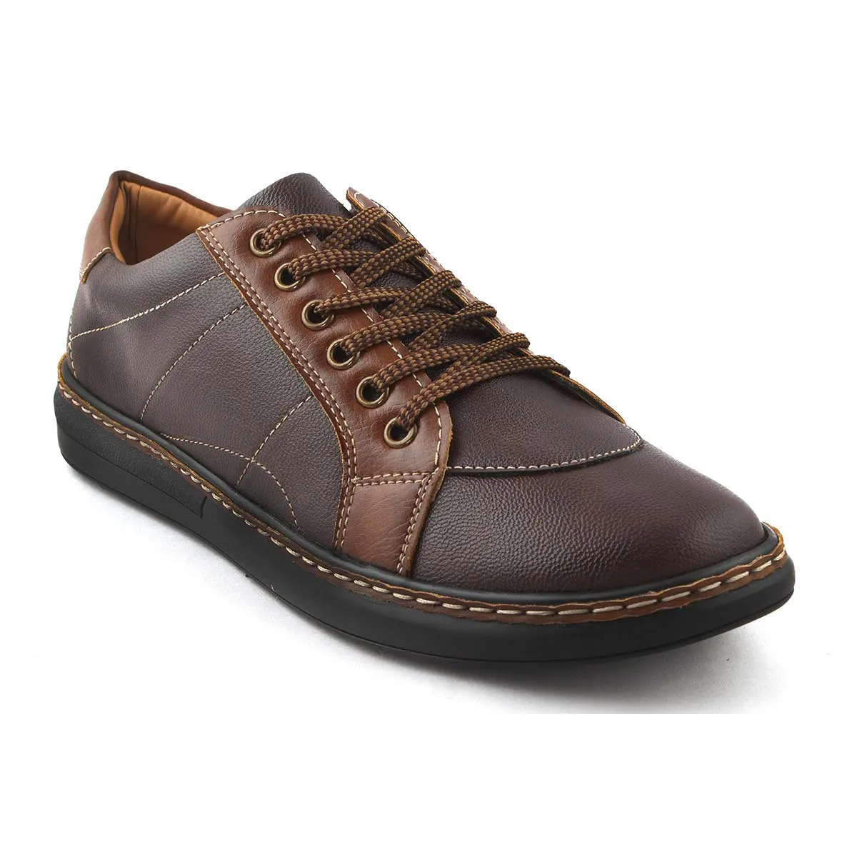 Casual Shoes For Men