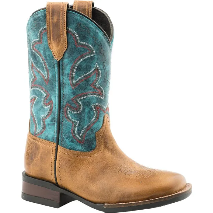 Children's Roper Monterey Boot