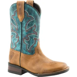 Children's Roper Monterey Boot