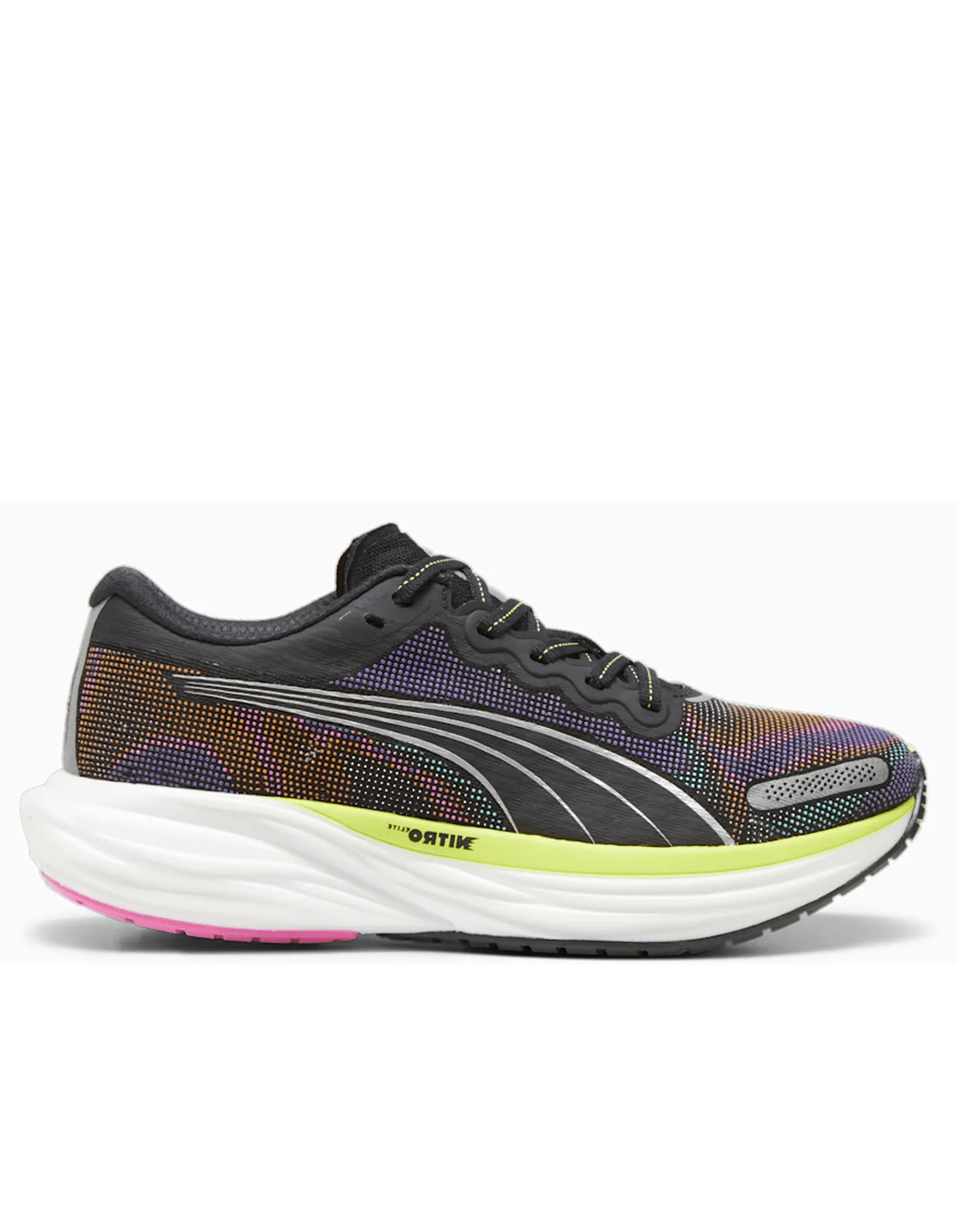 Deviate Nitro 2 - Women's