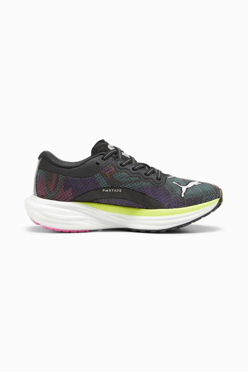 Deviate Nitro 2 - Women's