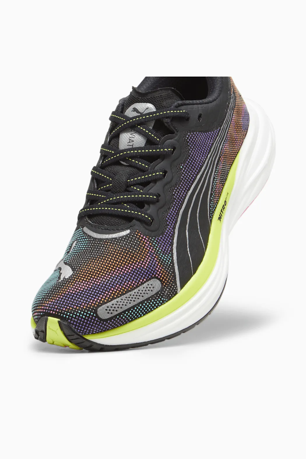 Deviate Nitro 2 - Women's