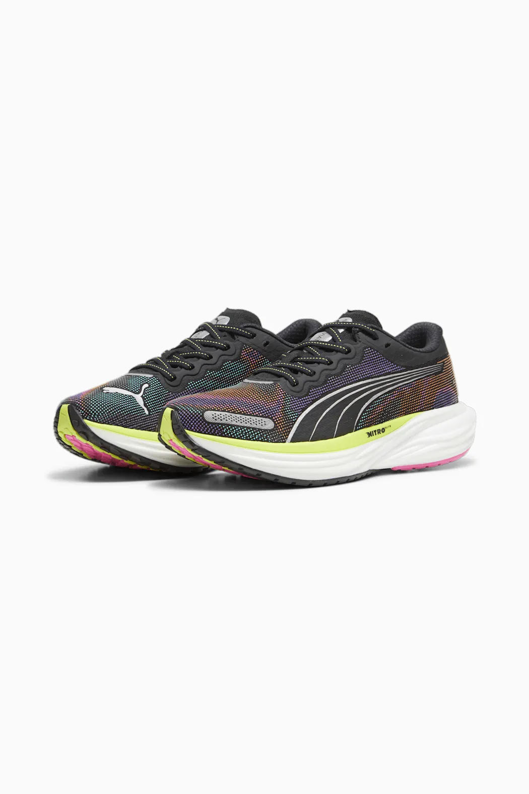 Deviate Nitro 2 - Women's