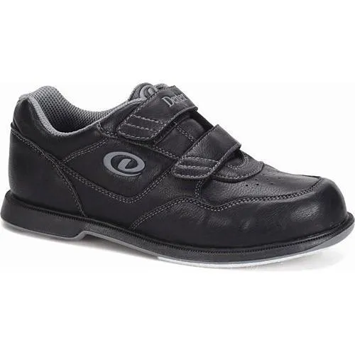 Dexter Unisex V-Strap Bowling Shoes