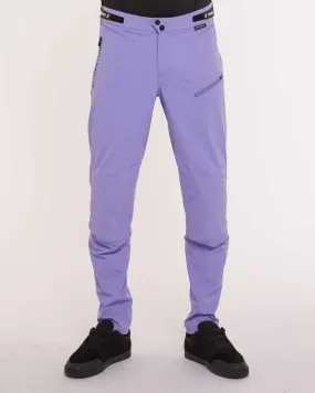 Dharco Mens Gravity Pants | Purple Haze