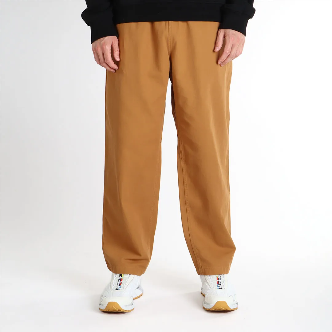 Dispatches Depot Pant