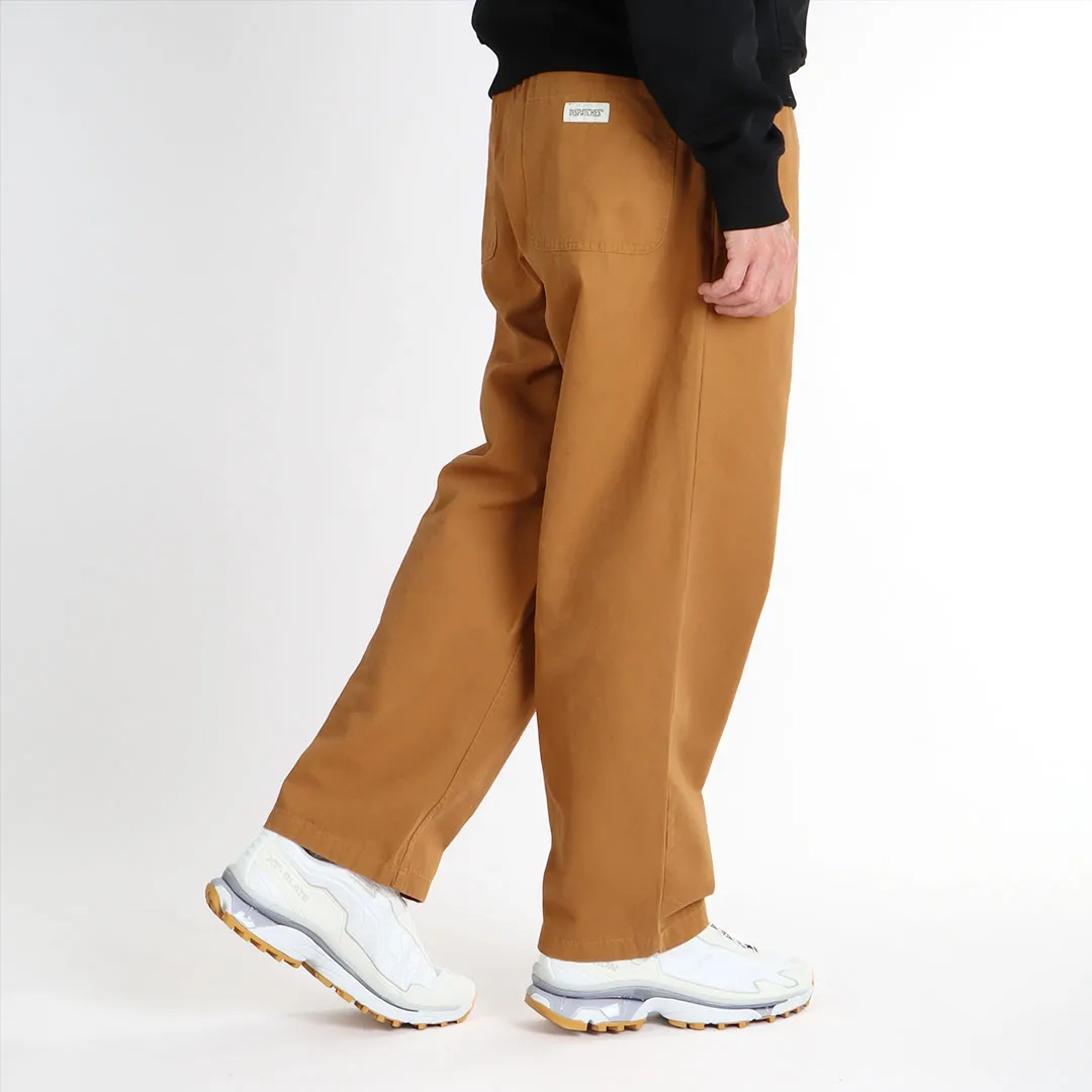 Dispatches Depot Pant