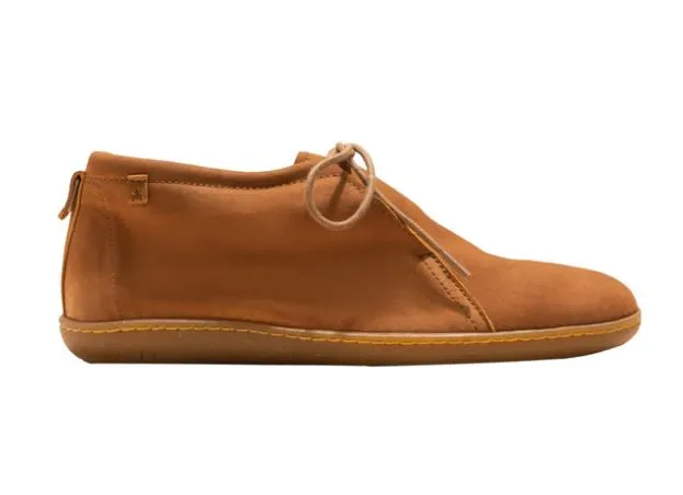 EL Naturalista Women's - EL Viajero - N5290 NOBUCK WASHED LEATHER Shoes