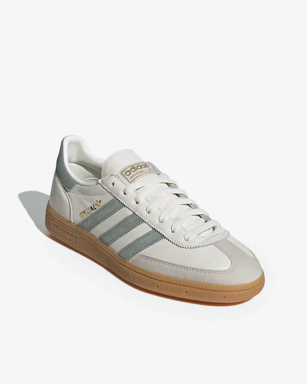 Handball Spezial 'Off White'