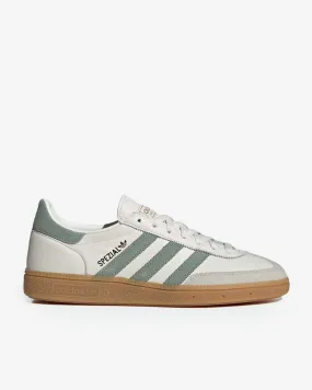 Handball Spezial 'Off White'