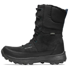 Icebug Men Torne BUGrip GTX boots -30°C