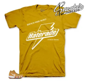 Kyrie 4 Cinnamon Toast Haterade Shirt