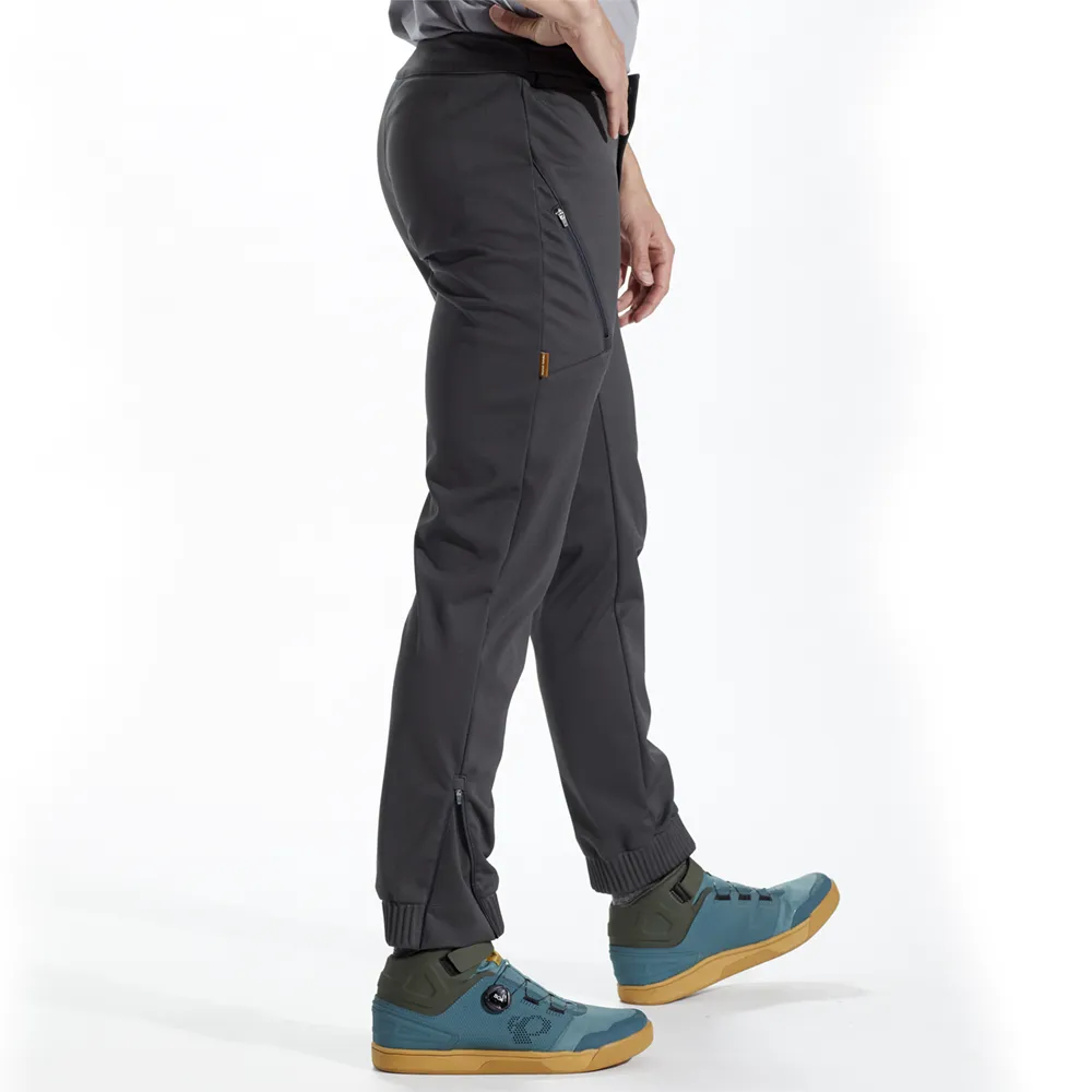 Men's Summit AmFIB Lite Pants