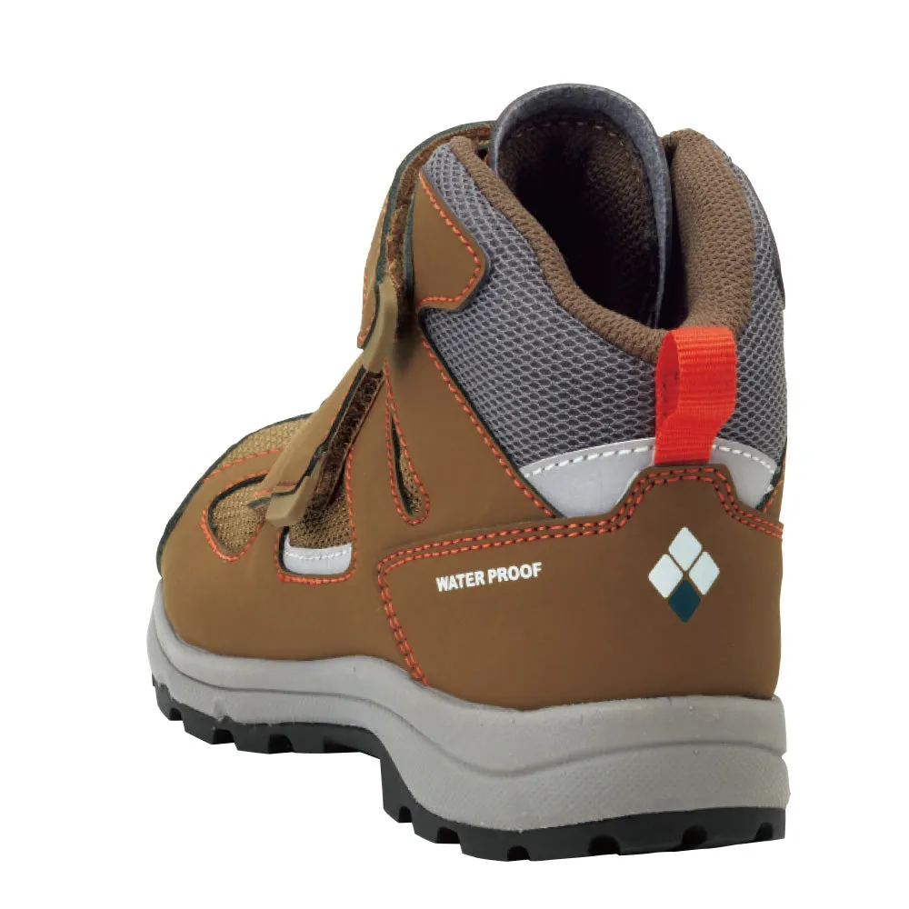 Montbell Kids Lapland Boots