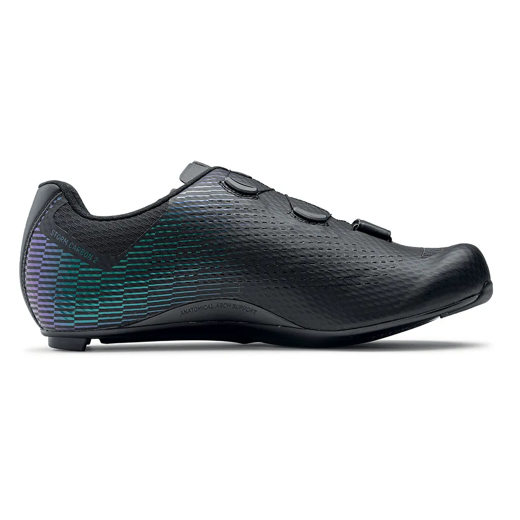 Northwave  Storm Carbon 2 Shoes