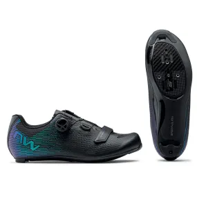 Northwave  Storm Carbon 2 Shoes