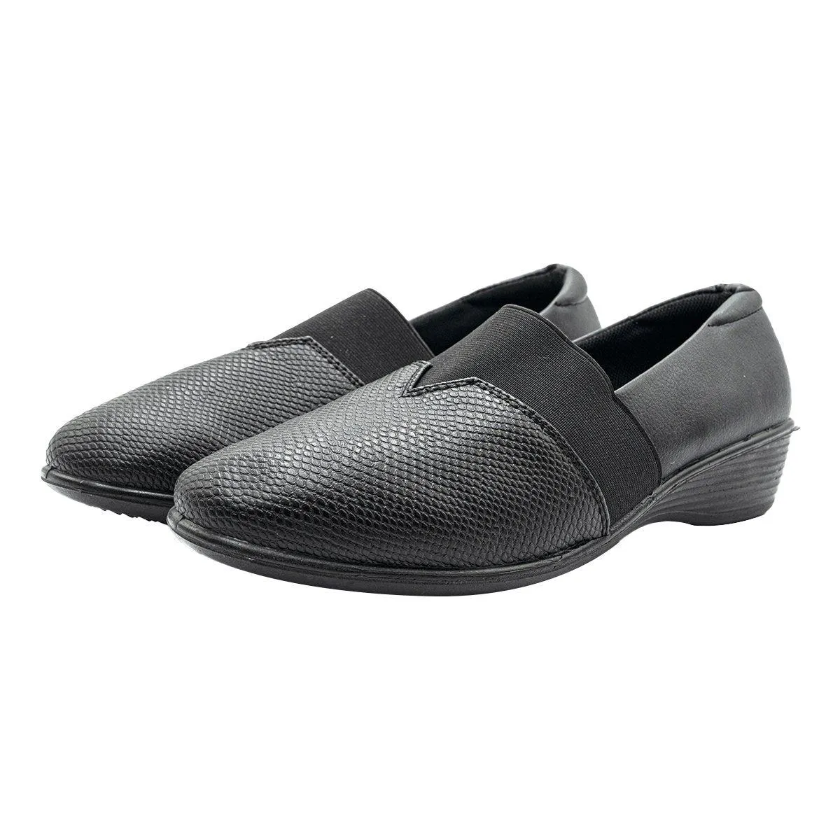 Slip-on Casual Loafers