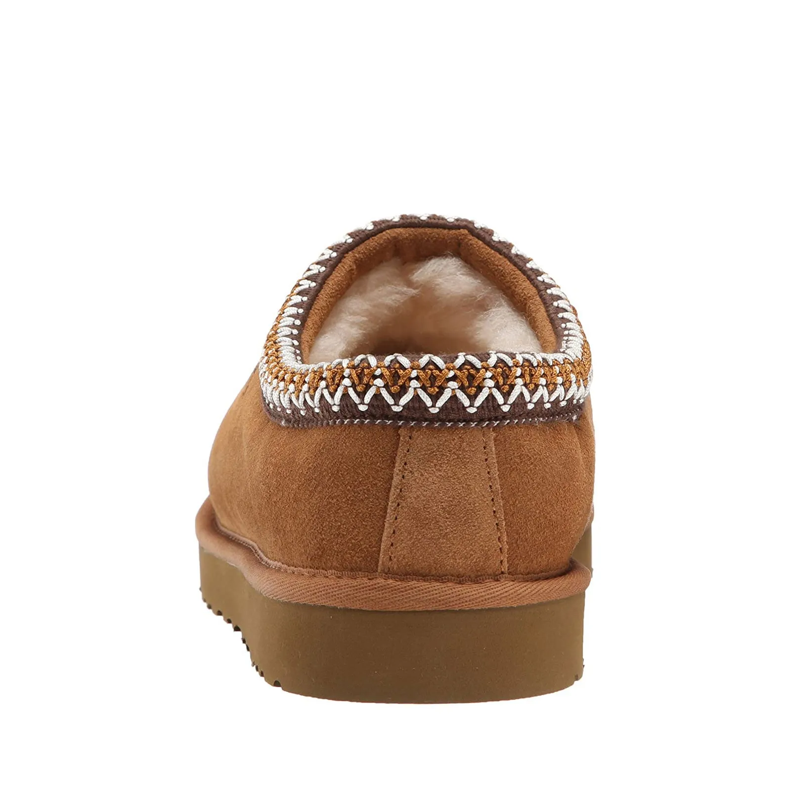 UGG Tasman 5950 (Chestnut)