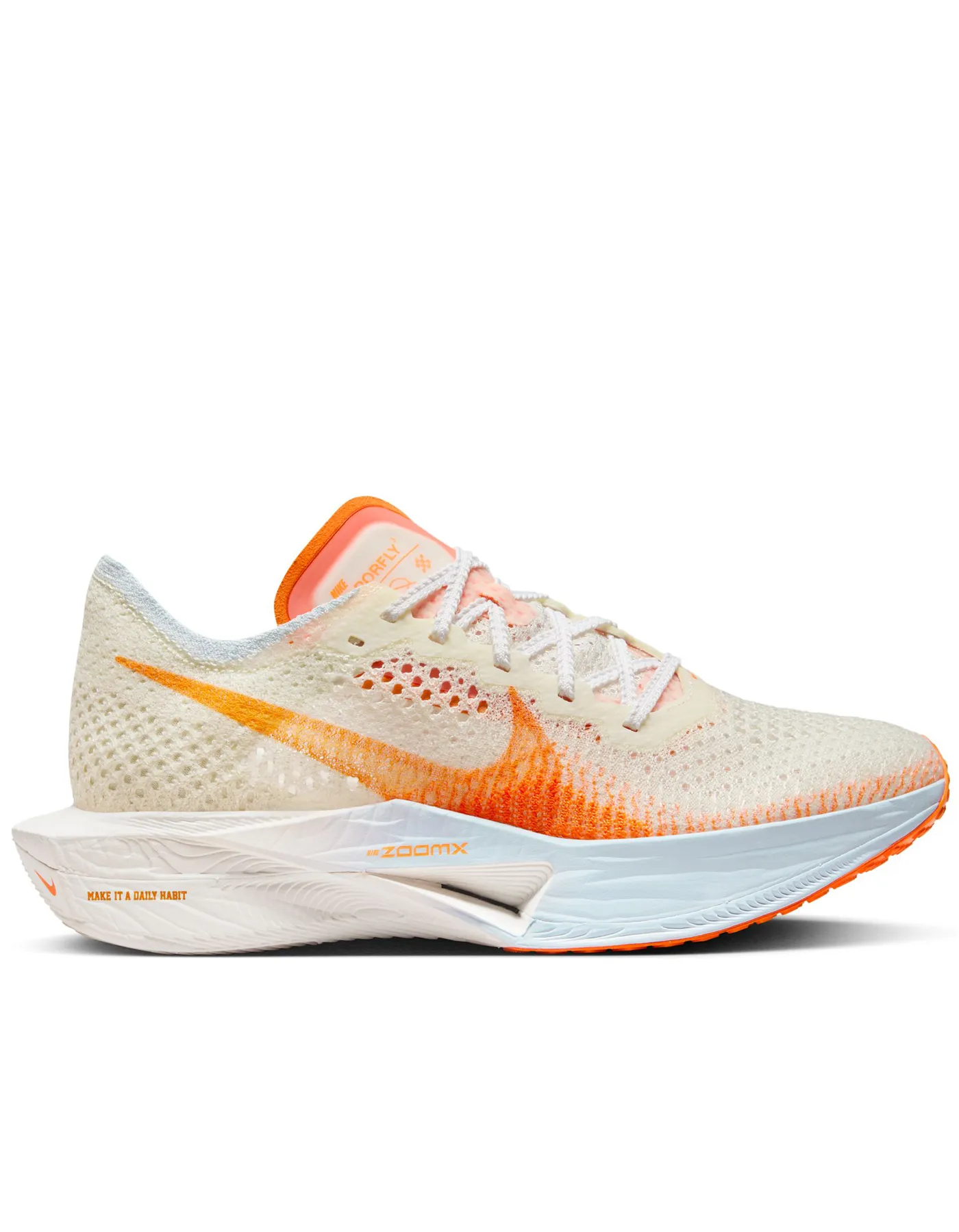 Vaporfly 3 - Women's