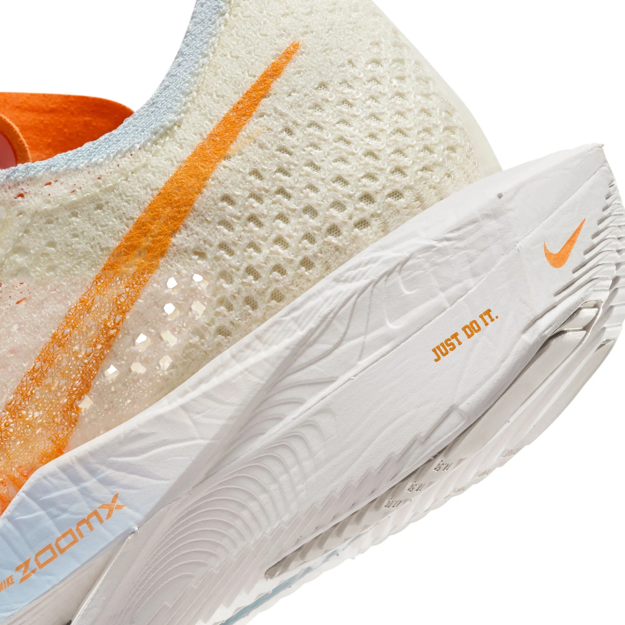 Vaporfly 3 - Women's