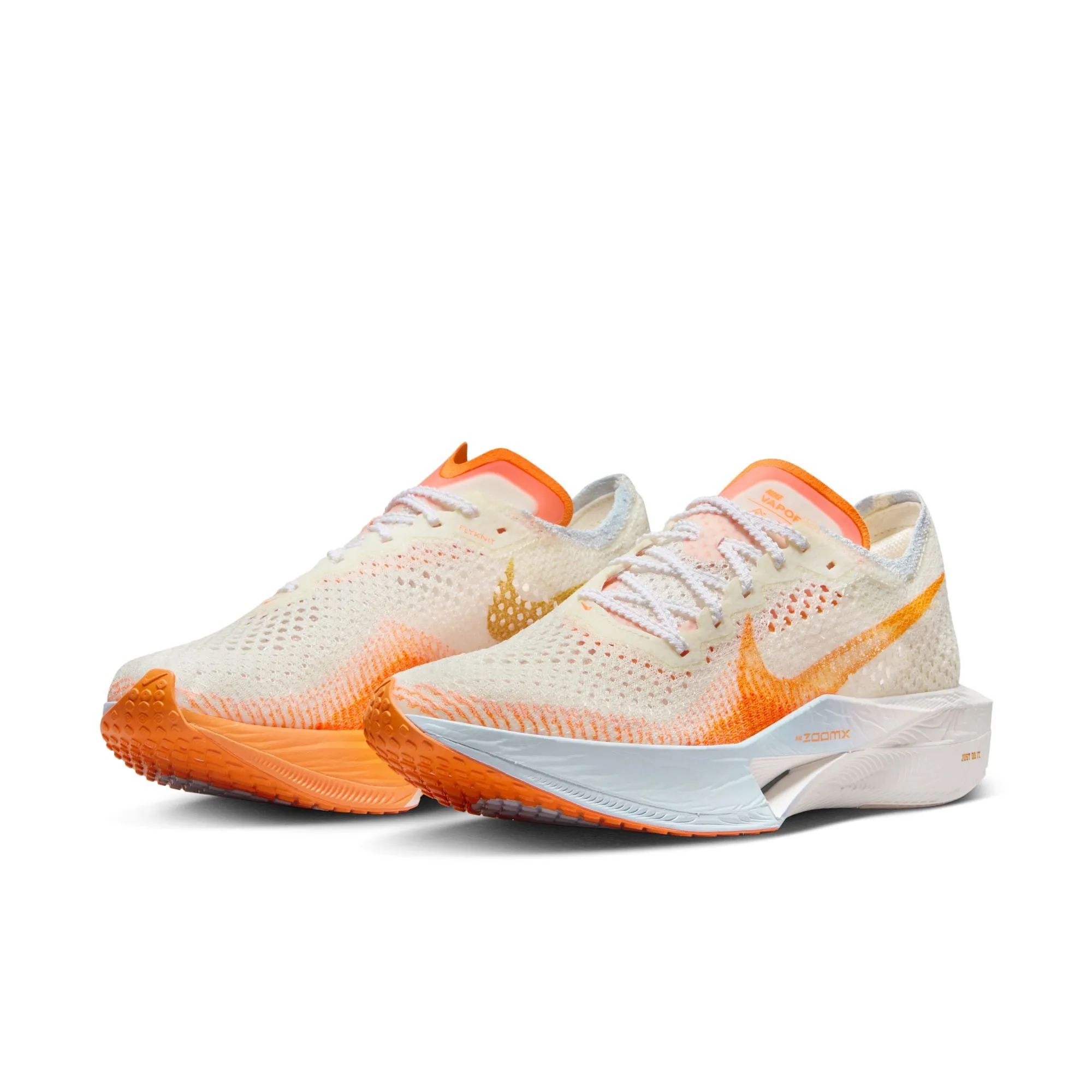 Vaporfly 3 - Women's